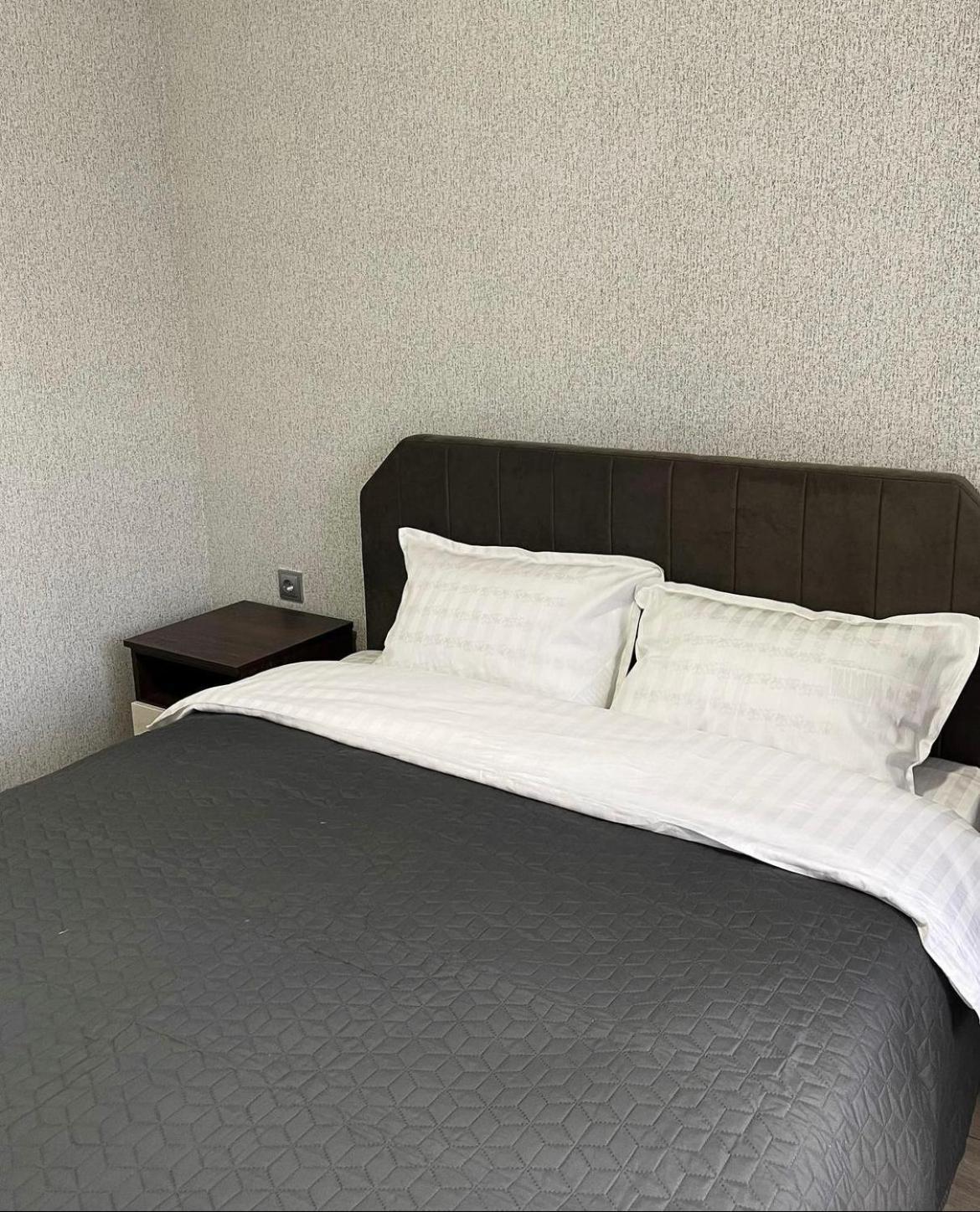 Ні Пуху, Ні Пера! Hotel Reshetylivka Екстериор снимка